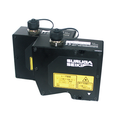 SURUGA駿河精機 光學傳感器 H650VL-13506R2-30-200A