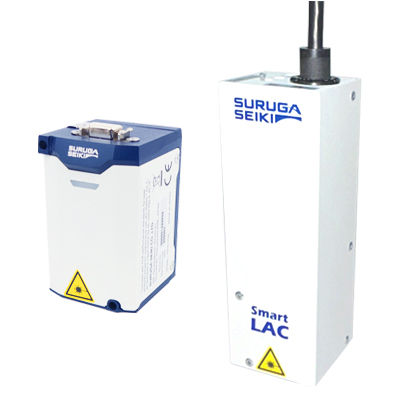 SURUGA駿河精機 光學傳感器 H410-175B1