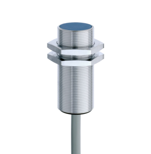 CONTRINEX瑞士 DW-AD-509-M18 電感式傳感器 寧波
