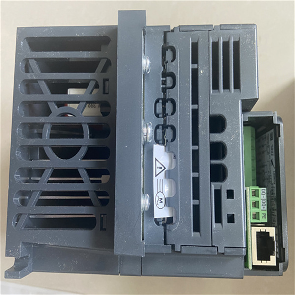 斷路器電源回路LC1D09M7C