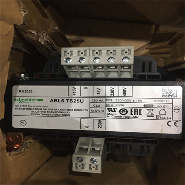法國接觸器LC1D38M7C