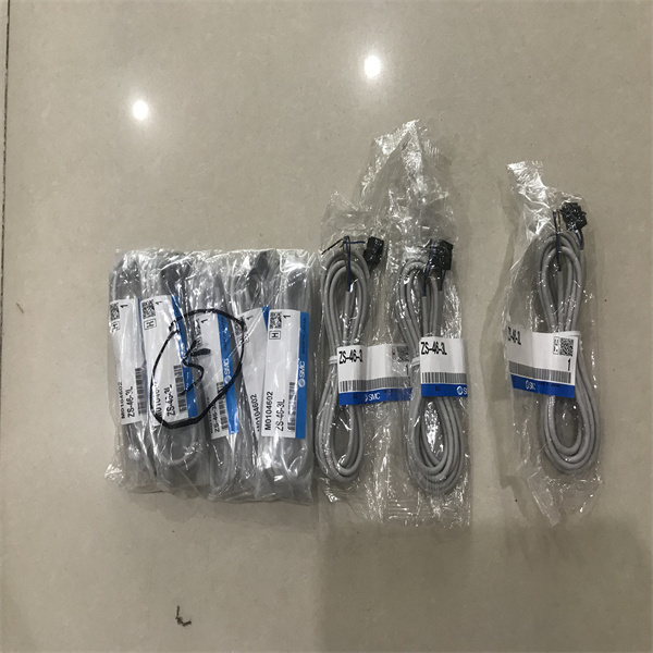 SMC壓縮空氣電磁閥VSA3145-06 