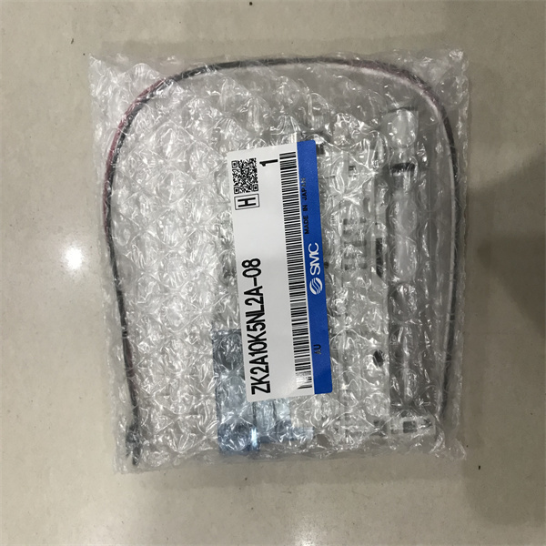 50-VF3-5TDM-X140產品描述SMC防爆電磁閥 