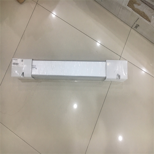 CAMOZZI鋁型材氣缸60N2L063A0116結構