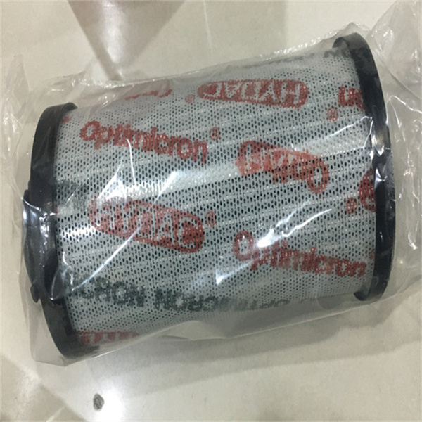 賀德克濾芯0660R010ON /V選型參數(shù)