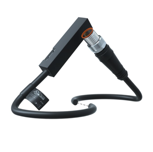 AUTOSEN德國  AZ004  圓筒傳感器 T型槽   上海