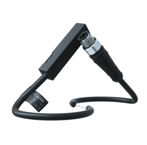 AUTOSEN德國  AZ005  圓筒傳感器 T型槽  北京