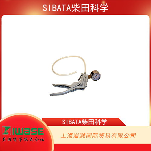 SIBATA柴田科學(xué) PM2.5和CO2監(jiān)測器 PCX-1系列