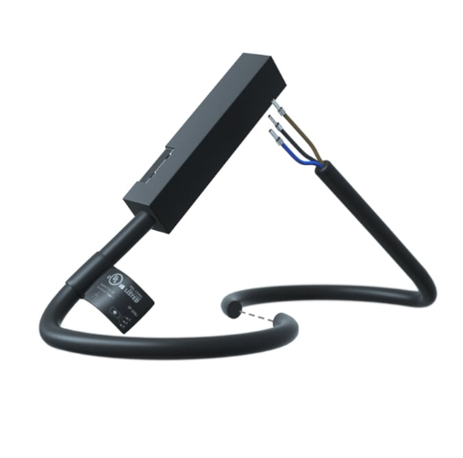 AUTOSEN德國  AZ006  圓筒傳感器 T型槽 張家口