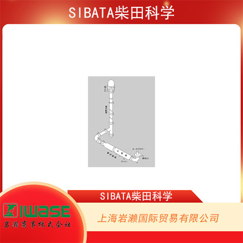 SIBATA柴田科學(xué) 便攜式數(shù)字防塵計(jì) LD-6N2系列