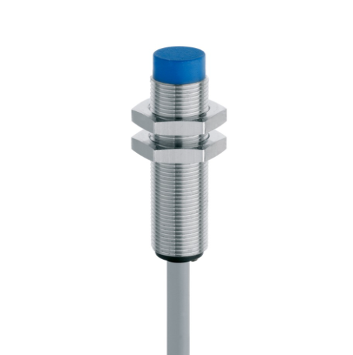 CONTRINEX瑞士 DW-DD-615-M12 電感式傳感器  鄭州
