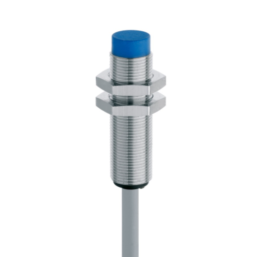 CONTRINEX瑞士 DW-DD-605-M12 電感式傳感器  張家口
