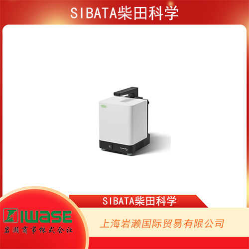 SIBATA柴田科學(xué) 耐化學(xué)腐蝕型隔膜真空泵 V-180系列