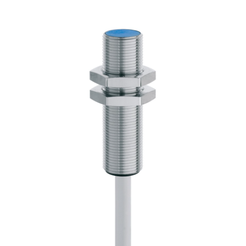 CONTRINEX瑞士 DW-AD-605-M12 電感式傳感器  衢州