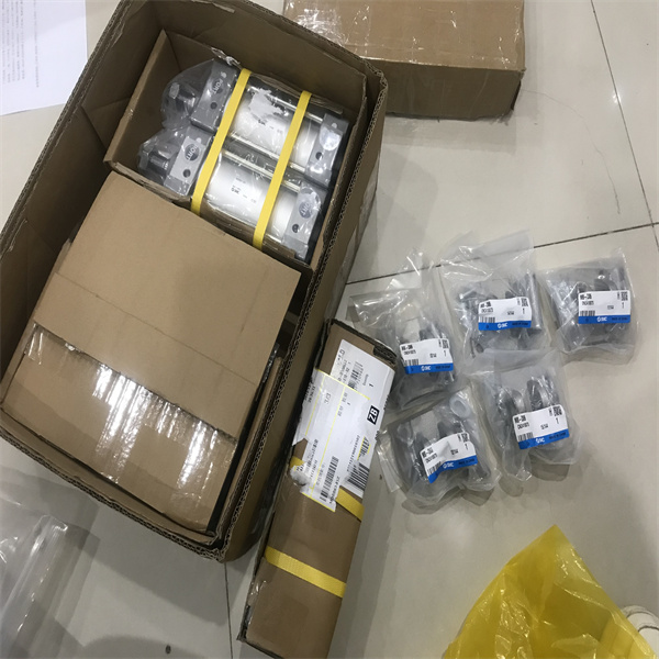 VX230DE空氣用SMC直動式2通電磁閥