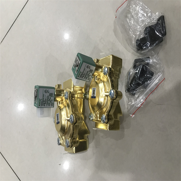 產(chǎn)品類(lèi)型ASCO線(xiàn)圈145062-001   