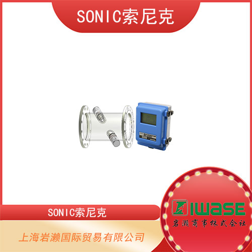 SONIC索尼克 數(shù)字Foose潮汐分析儀 DFT-3 