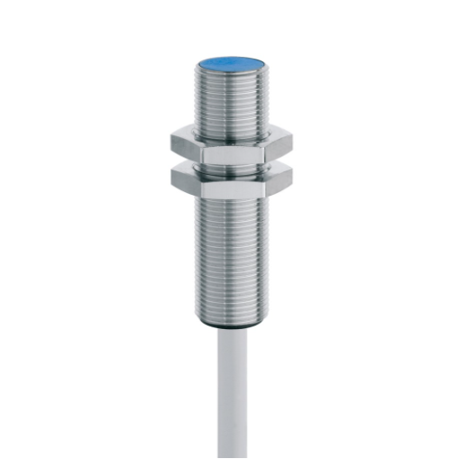 CONTRINEX瑞士 DW-DD-625-M12 電感式傳感器  深圳