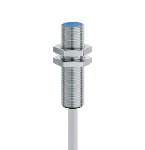 CONTRINEX瑞士 DW-AD-627-M12  電感式傳感器  寧波