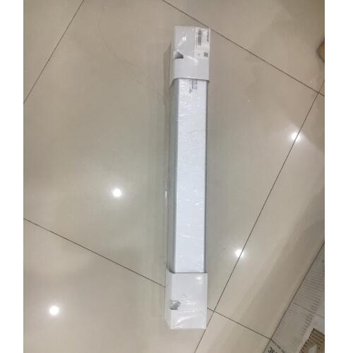 雙作用氣缸康茂盛63MT2C040A0100外形圖