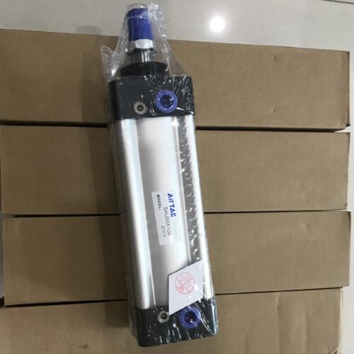 氣缸AIRTAC部件一覽SAU50X100S
