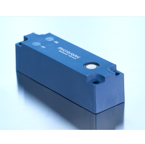 MICROSONIC德國 LCS-35/DDD/QP  超聲波傳感器 鄭州