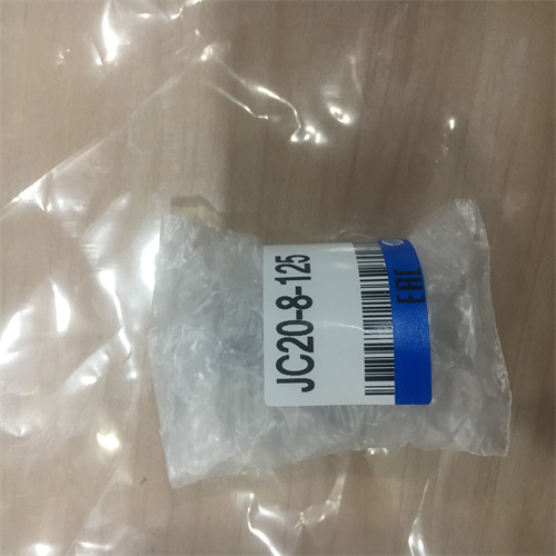 新款SMC控制器JXC617-BC步進(jìn)數(shù)據(jù)輸入型