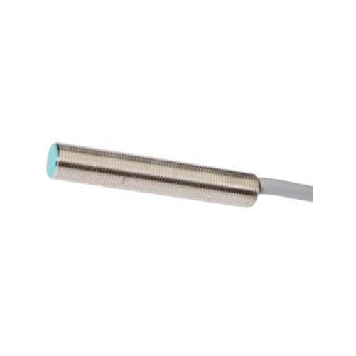 IPF德國 MR124100 磁場傳感器 - 接近開關(guān) 衢州