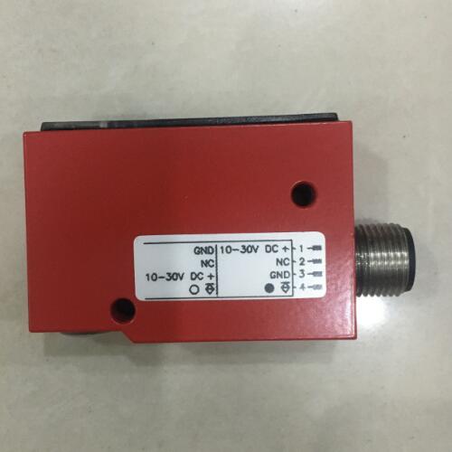 鏡反射型光電開關(guān)Leuze尺寸50139666