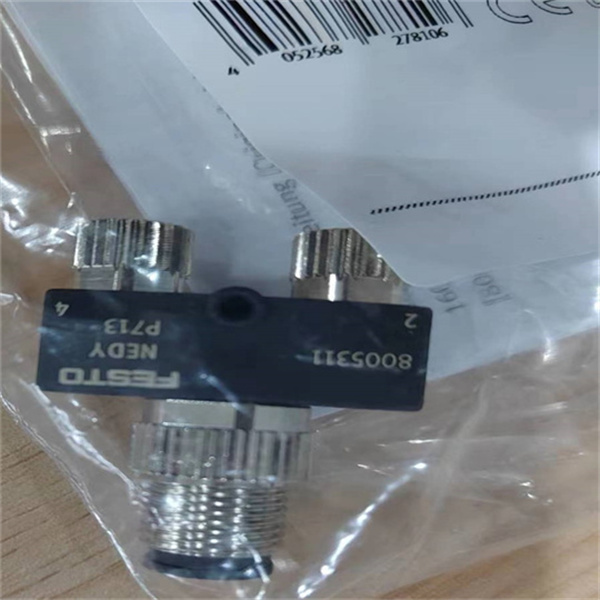 FESTO三位五通電磁閥MN1H-5/3E-D-3-C