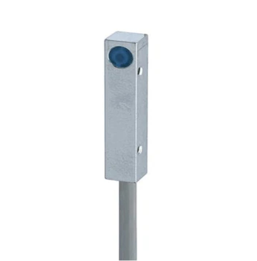 CONTRINEX瑞士 DW-AD-605-C5 電感式傳感器 鄭州