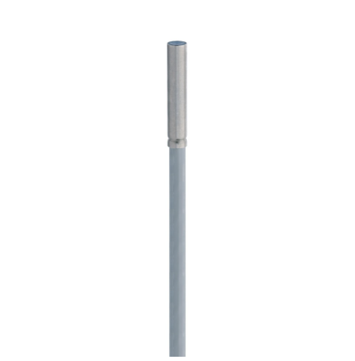 CONTRINEX瑞士 DW-AD-601-04E 電感式傳感器 張家口