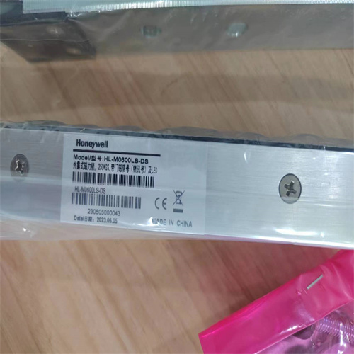 描述honeywell風管溫濕度傳感器HSH-DM3M-E
