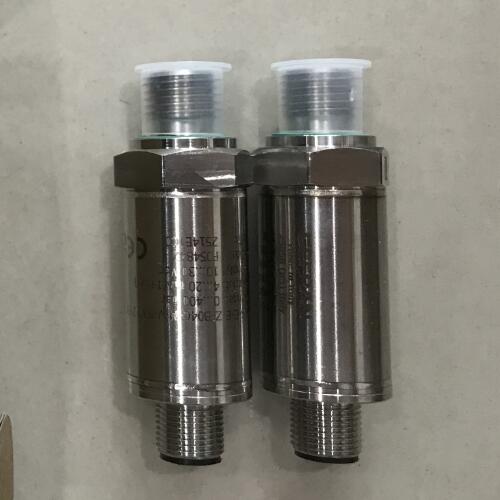 銷售Gefran位移傳感器LT-M-0150-P-XL0322