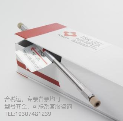 17201  TSK ODS-80TS(5) 4.6×150mm