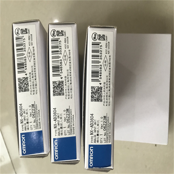 OMRON接近開關(guān)E2E-X10MB1D18?2M??