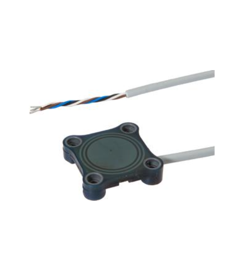 IPF德国 KBQC0100 电容式传感器 深圳