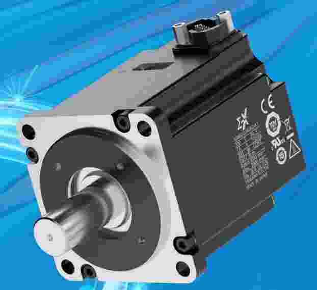 SGMXG－13AUA61C2+SGDXS-120A*0A8002安川電機(jī)