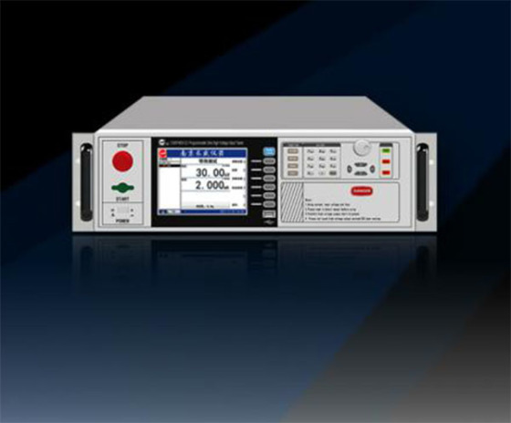 供應(yīng)CS9974BX-DC5