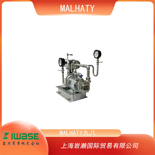 MALHATY丸八  微小氣泡發(fā)生器  MBT-401