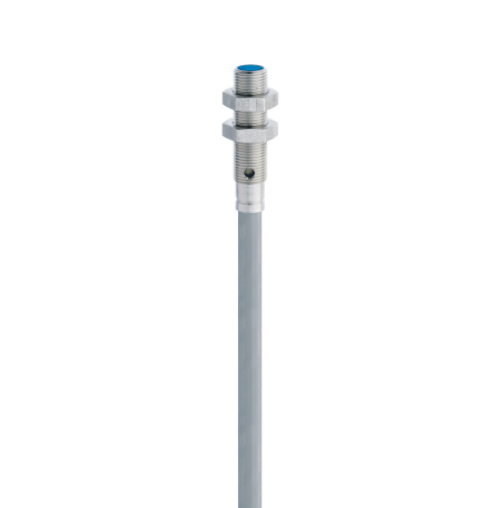 CONTRINEX瑞士 DW-AD-601-M5-735 電感式傳感器  張家口