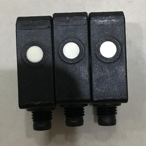 傳感器P+F結(jié)構(gòu)分析UB2000-F42-I-V15