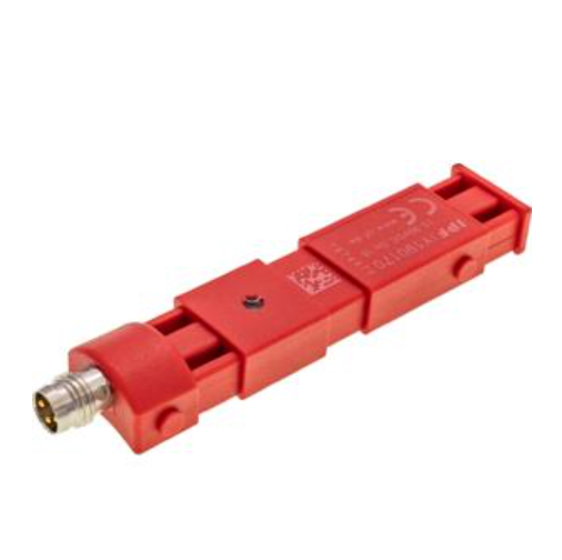 CONTRINEX瑞士 DW-AS-633-M8-732 電感式傳感器  鄭州