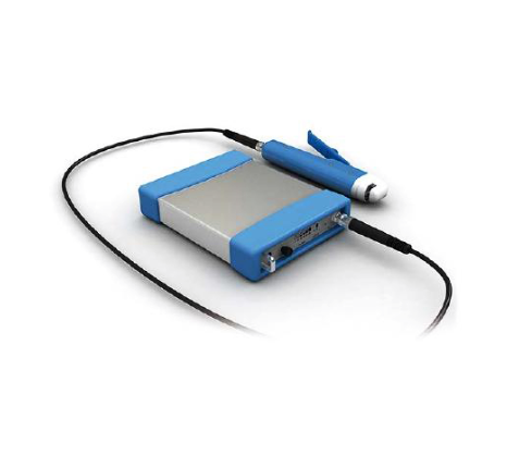 韓國森通封管熱合器血袋封口機