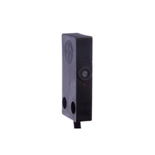 IPF德國 KB250100 電容式傳感器 張家口