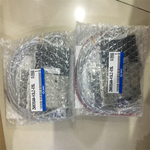 SMC真空發(fā)生器ZH05L-X267不銹鋼材質(zhì)