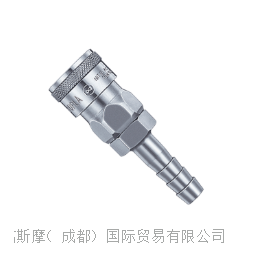 NITTO KOHKI日東工器 HI CUPLA TW型快速接頭 TW30SM