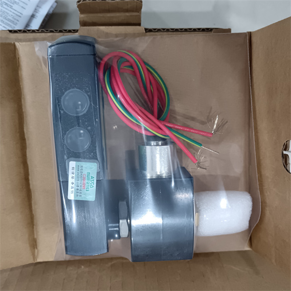 現(xiàn)貨ASCO脈沖電磁閥SCR353G060  DC24V