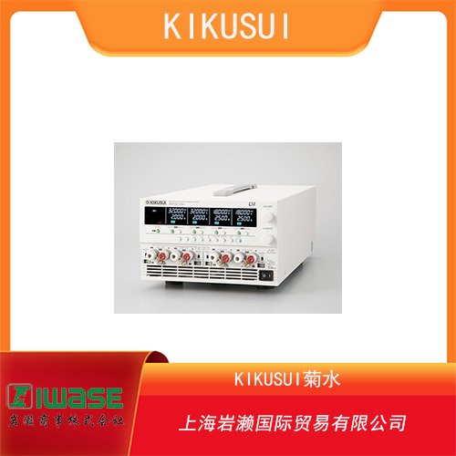 KIKUSUI菊水 電子機器用數(shù)字萬用表 DME1600