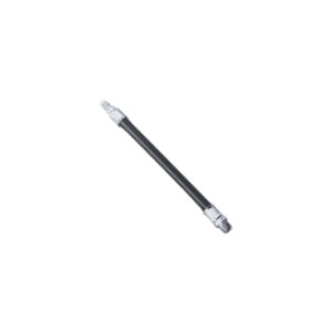 NITTO KOHKI日東工器 耐震插塞中繼軟管 SHA-3-3R